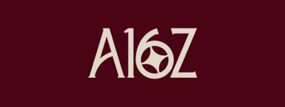 A16z