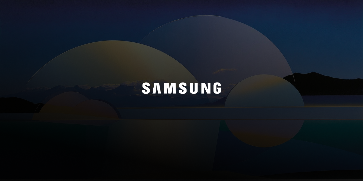 Samsung Semiconductor Case Study